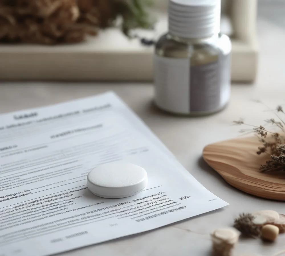 揭秘罗兰有说明书之谜：你不可不知的健康知识