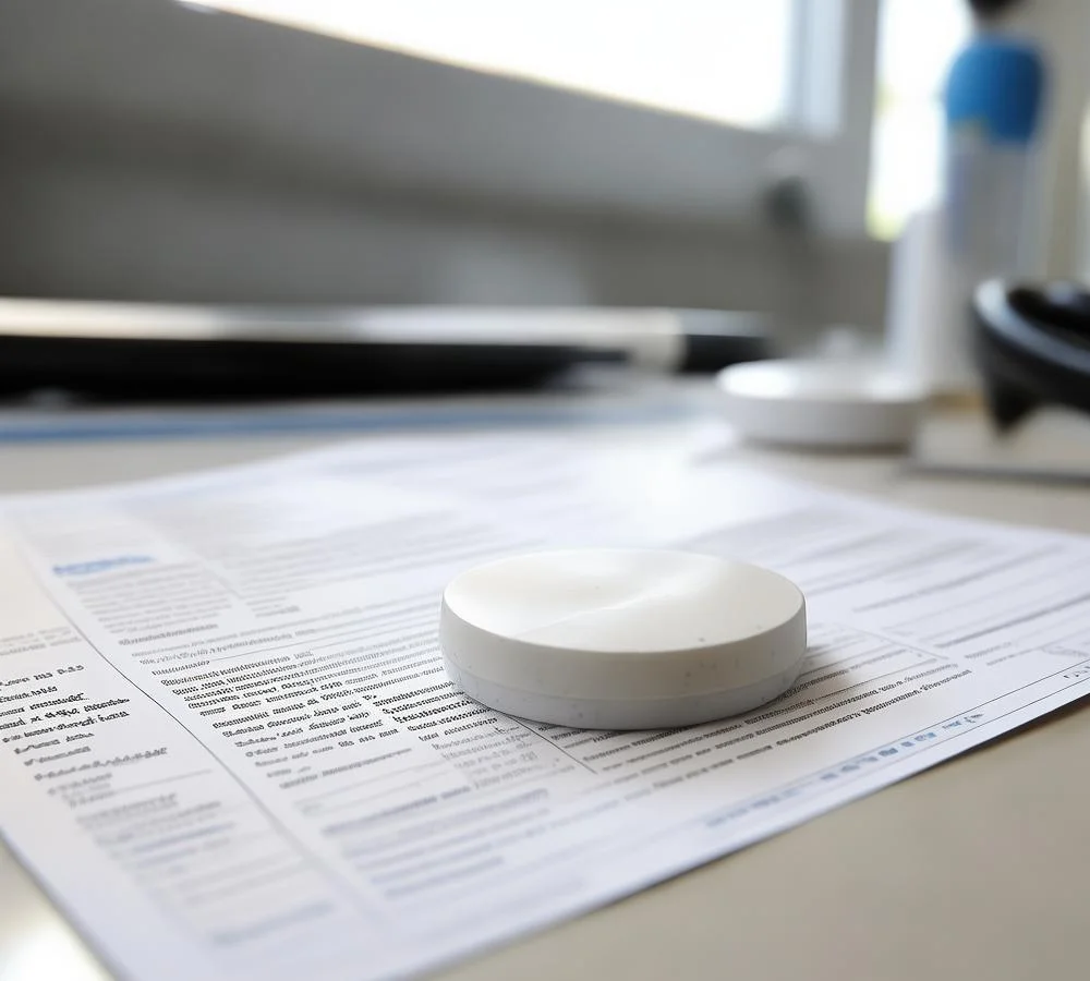 肠胃丸：揭秘肠胃健康守护神，告别不适，享受美好生活