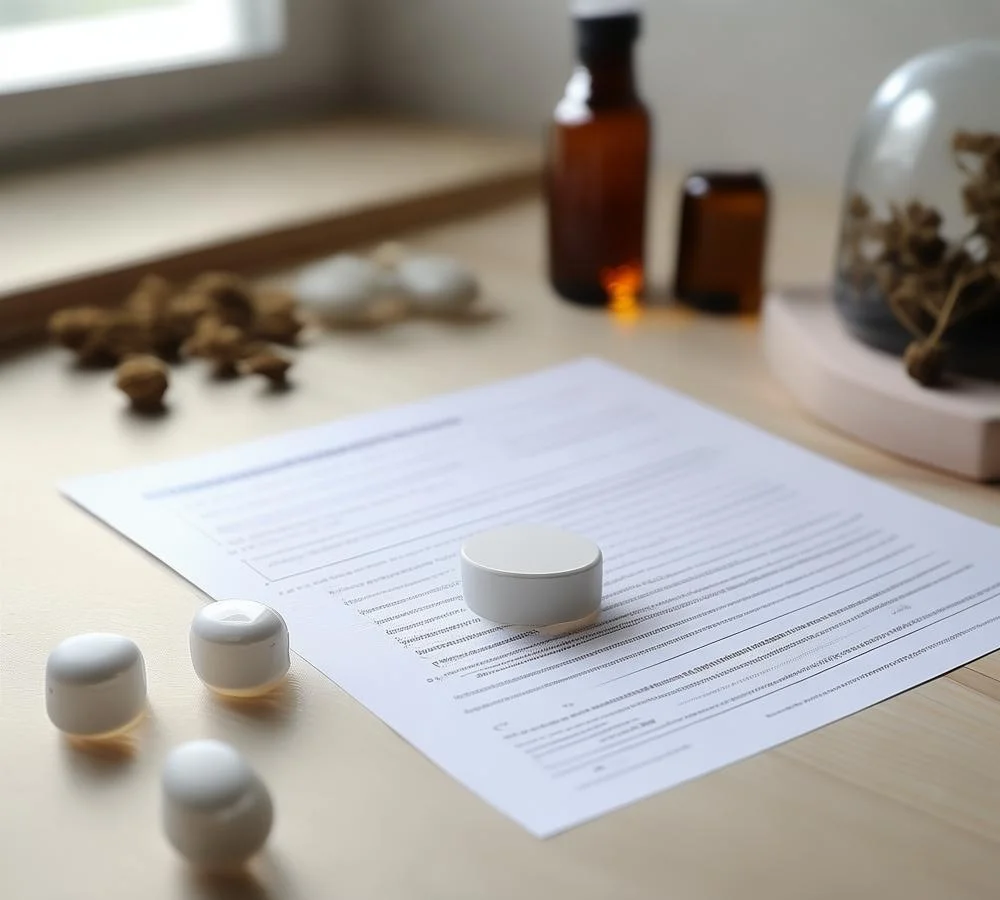 共享菜园：解锁绿色生活，提升身心健康