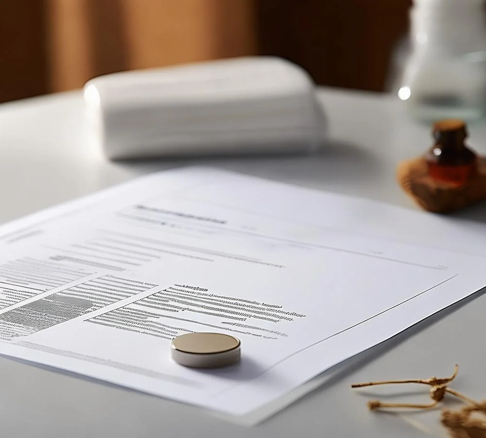 说明书使用须知：揭秘如何科学地阅读和使用说明书，保障健康安全