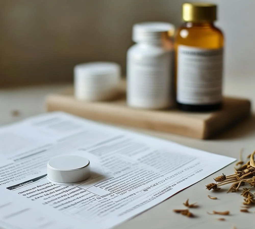 RAV4说明书中的健康密码：揭秘汽车与健康的秘密联系