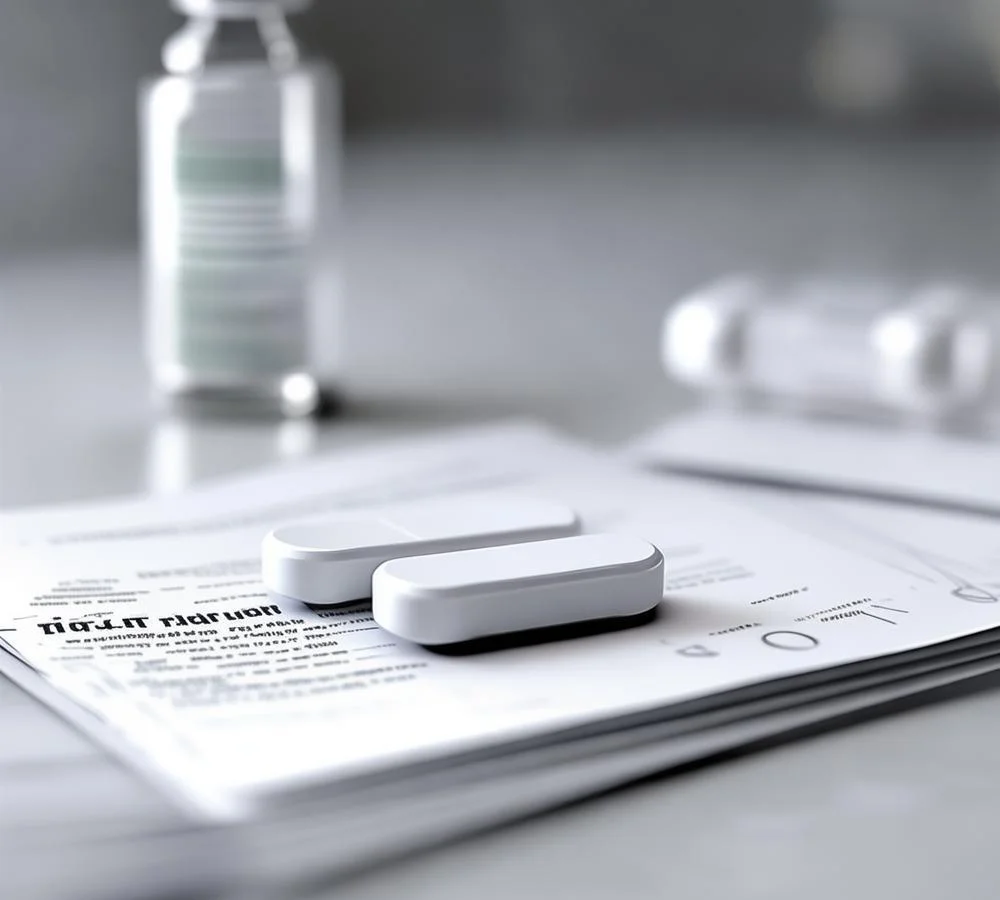 密码挂锁背后的健康密码：揭秘日常生活中的小细节如何影响你的健康