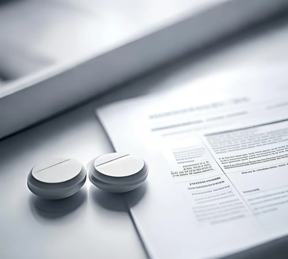 厨房油烟的危害及皇冠油烟机如何守护你的健康