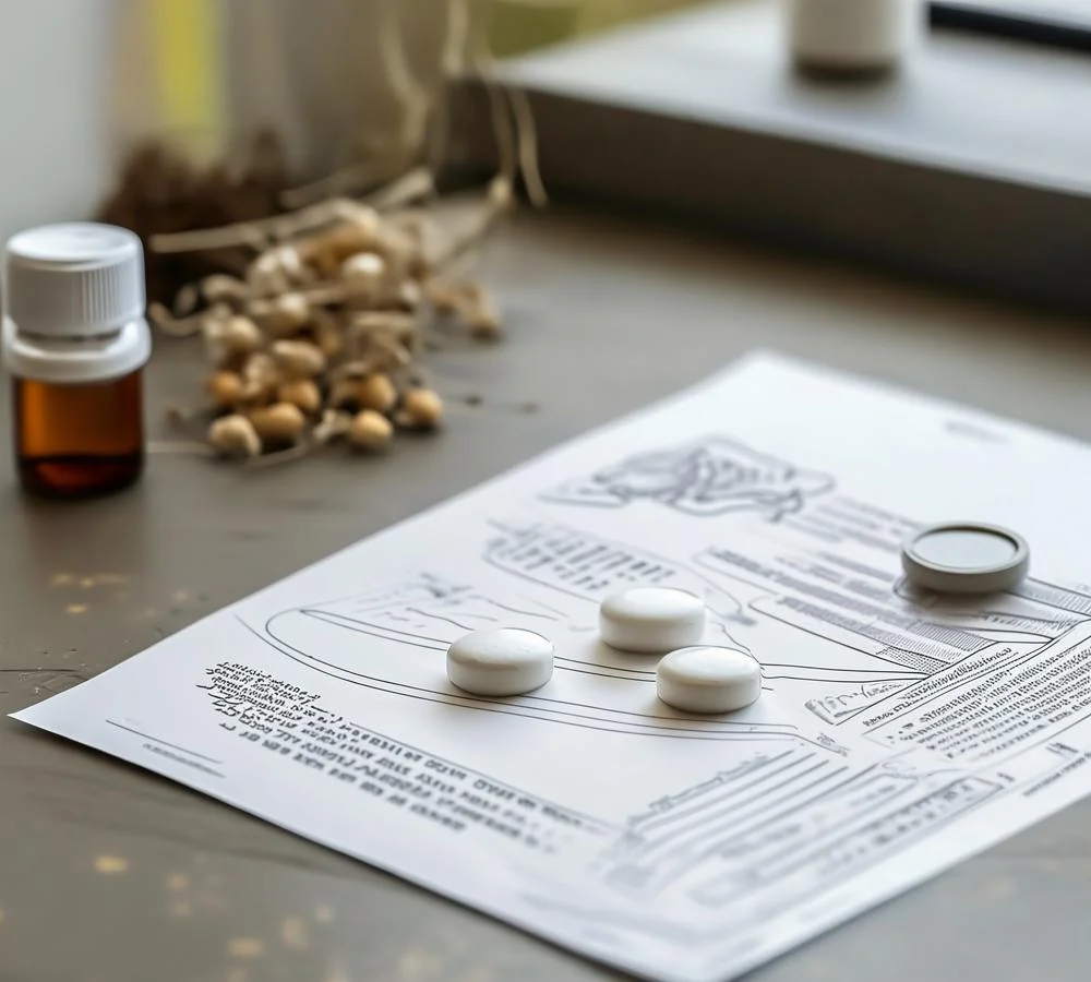 军营肤宝：揭秘军营专用护肤品背后的护肤奥秘