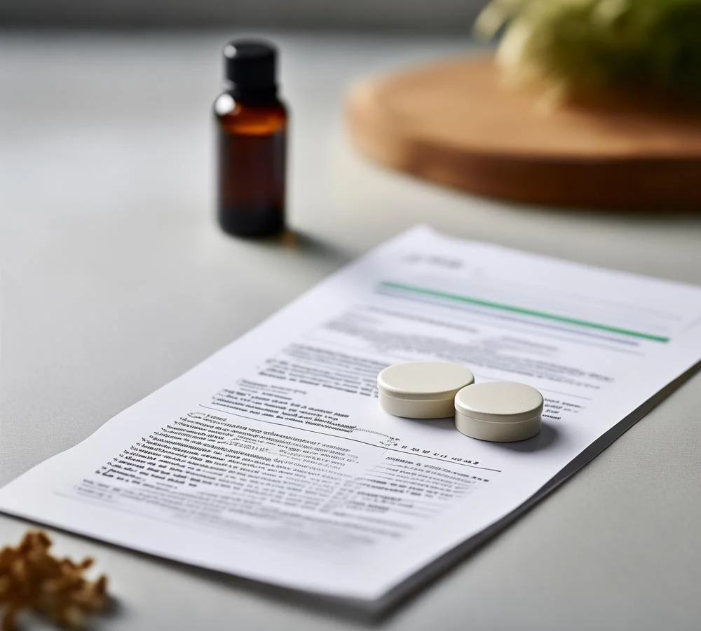 揭秘百解优：全面解析这款保健品的功效与使用方法