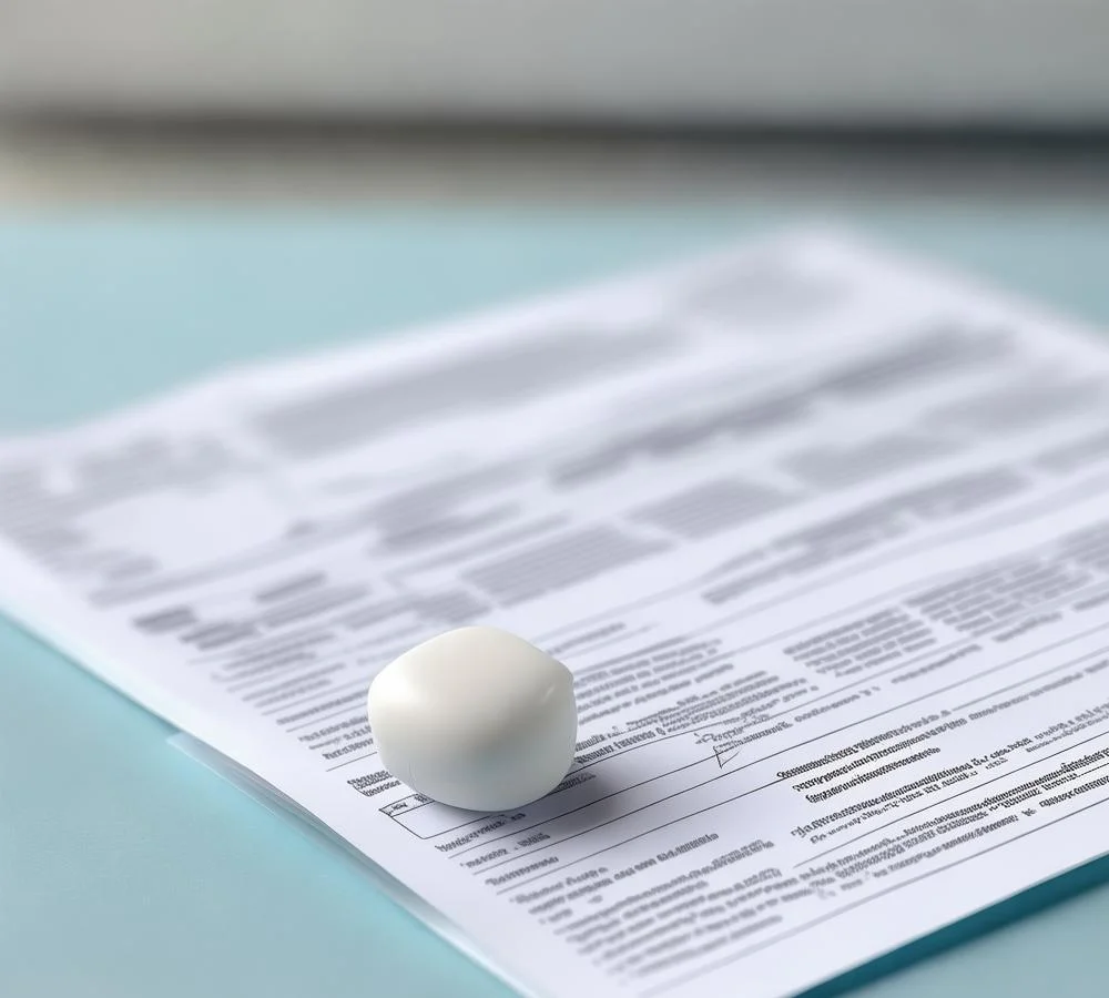 揭秘娃哈哈生产说明书：揭秘健康饮品背后的秘密