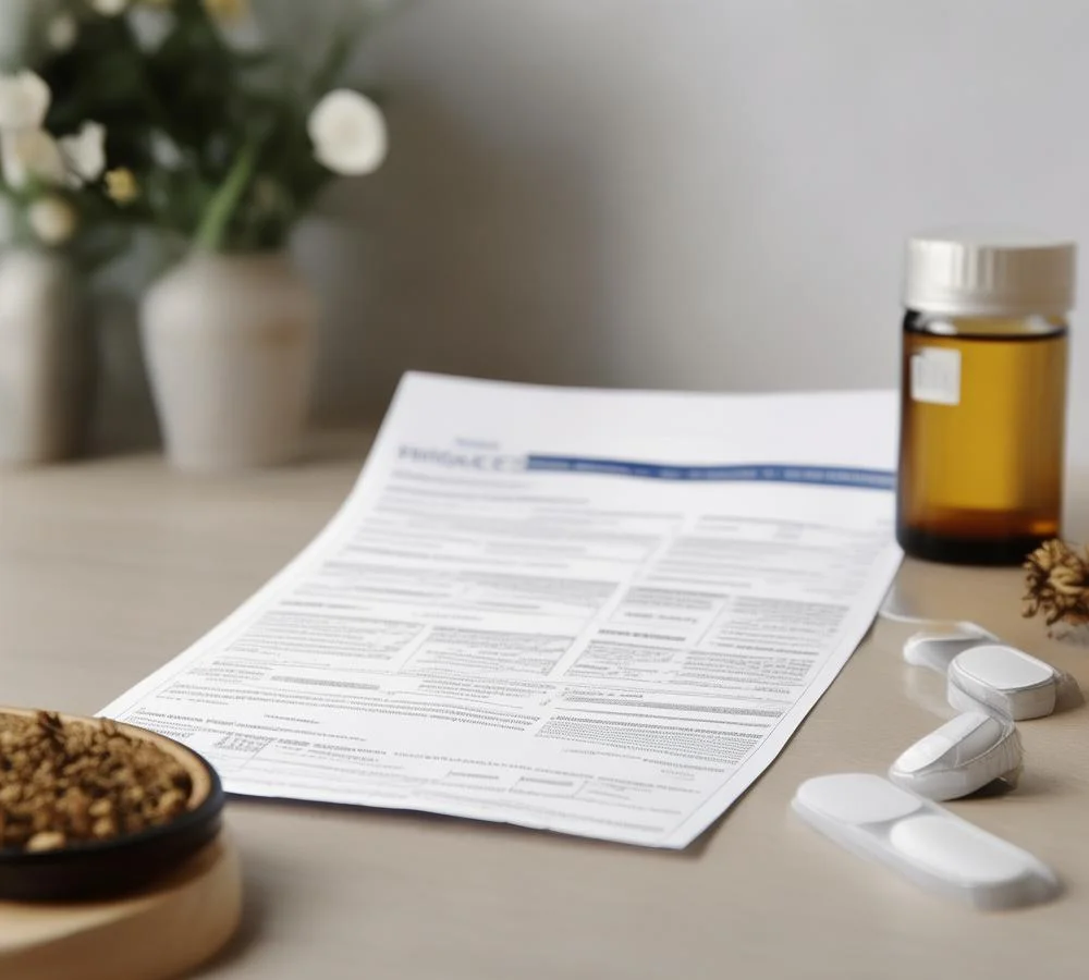 口腔操：日常口腔保健的得力助手