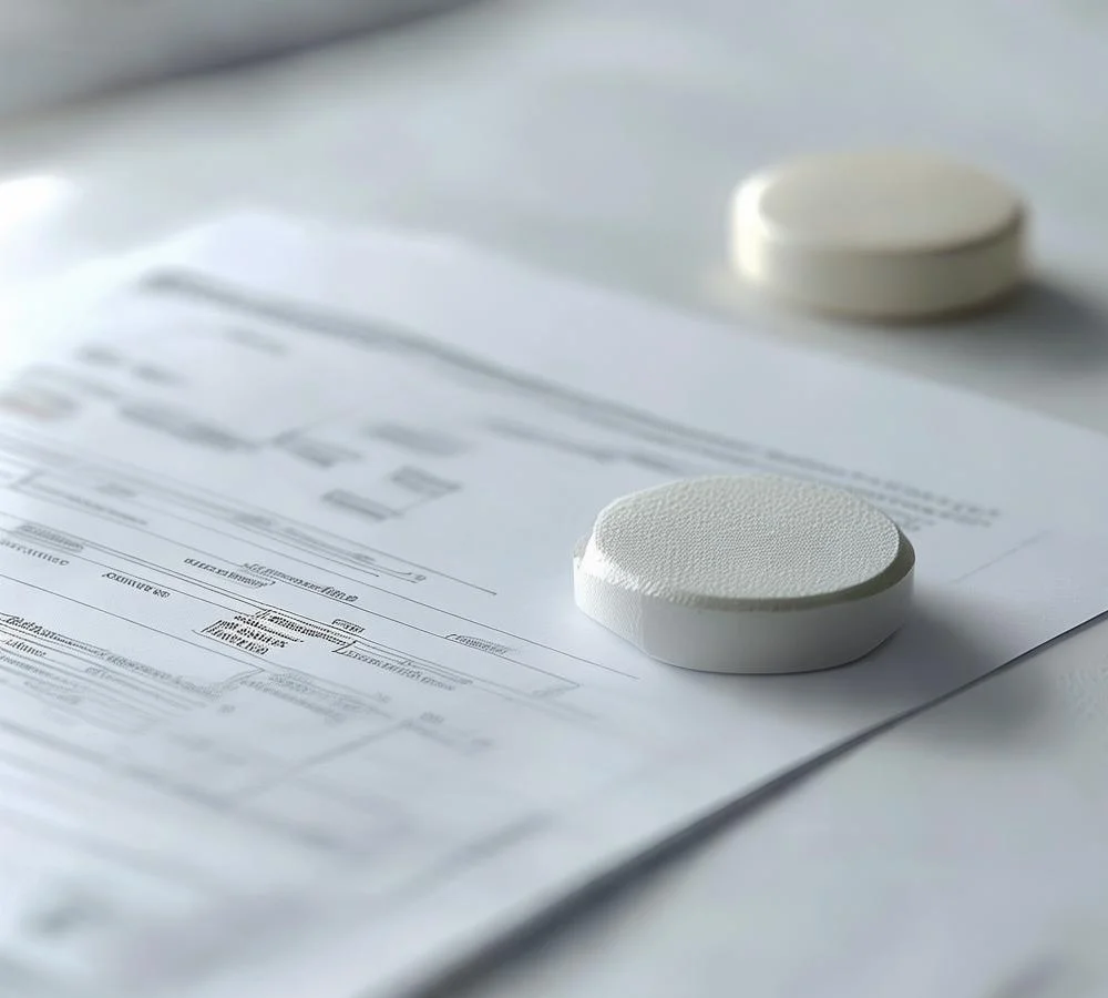 揭秘日常生活中的健康误区：你真的懂如何保养吗？