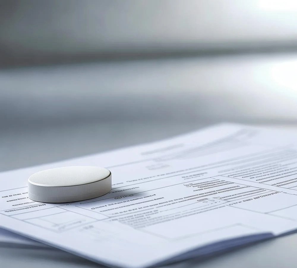 揭秘西地兰：心脏病的“守护神”