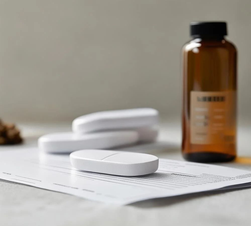 揭秘濠江区印说明书的地方：如何正确识别健康信息