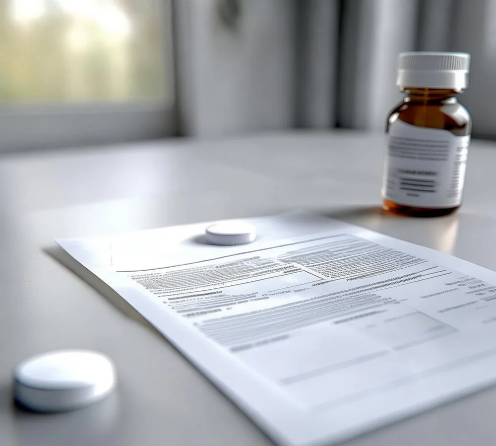 揭秘津上机说明书：如何正确使用，保障家庭健康