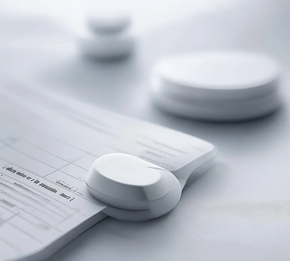 揭秘“XX药”说明书：如何正确使用，守护你的健康？