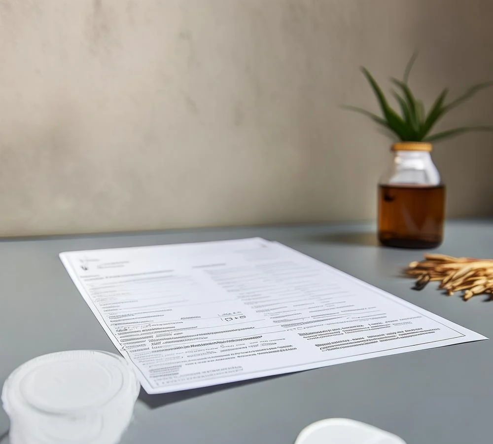 酒后的“健康真相”：揭秘酒的爆笑说明书背后的科学