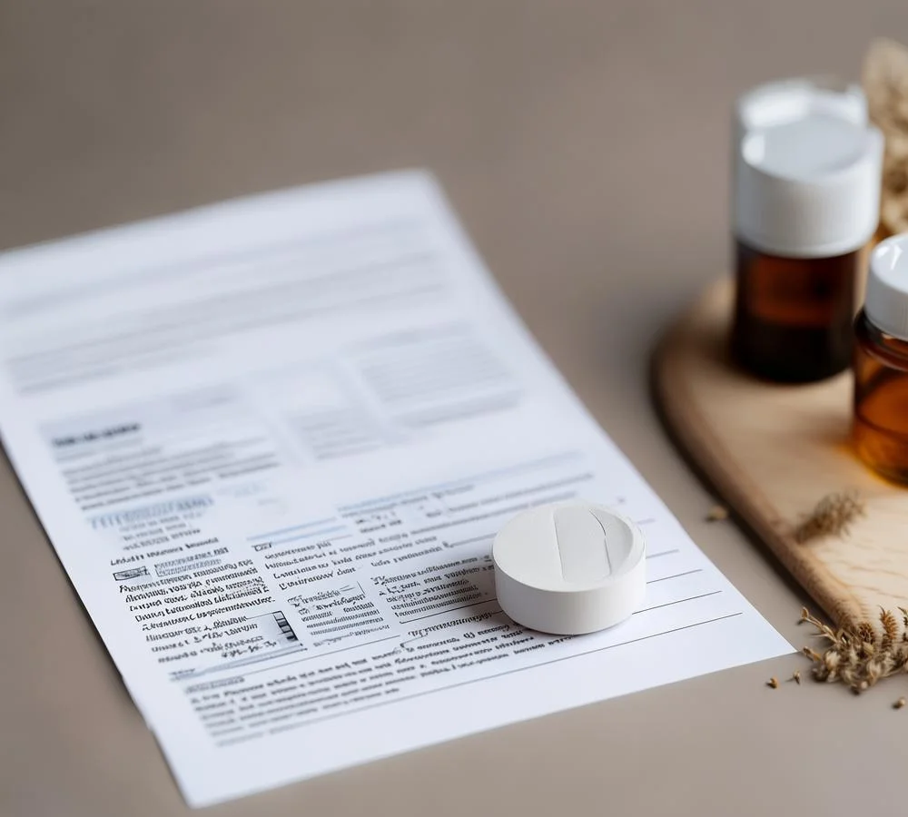 自制小台灯：照亮健康生活，呵护视力健康