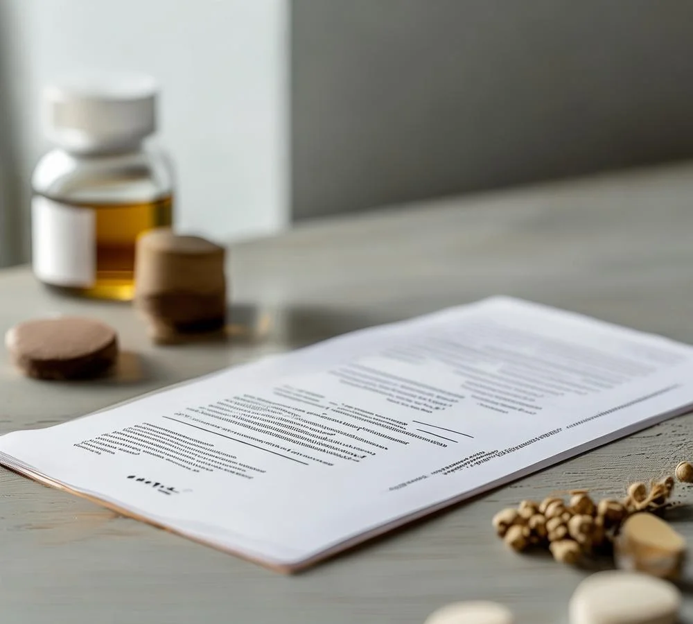 阿莫胶囊：揭秘慢性胃炎的“克星”，守护你的胃健康