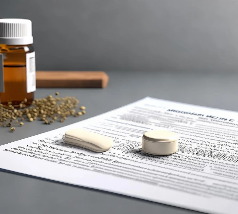 花茶养生：揭秘日常生活中的健康瑰宝