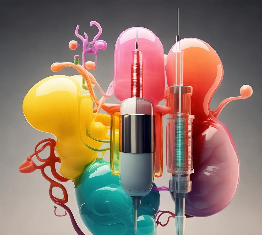 糖尿病患者的甜蜜诱惑：少量白糖可以吗？