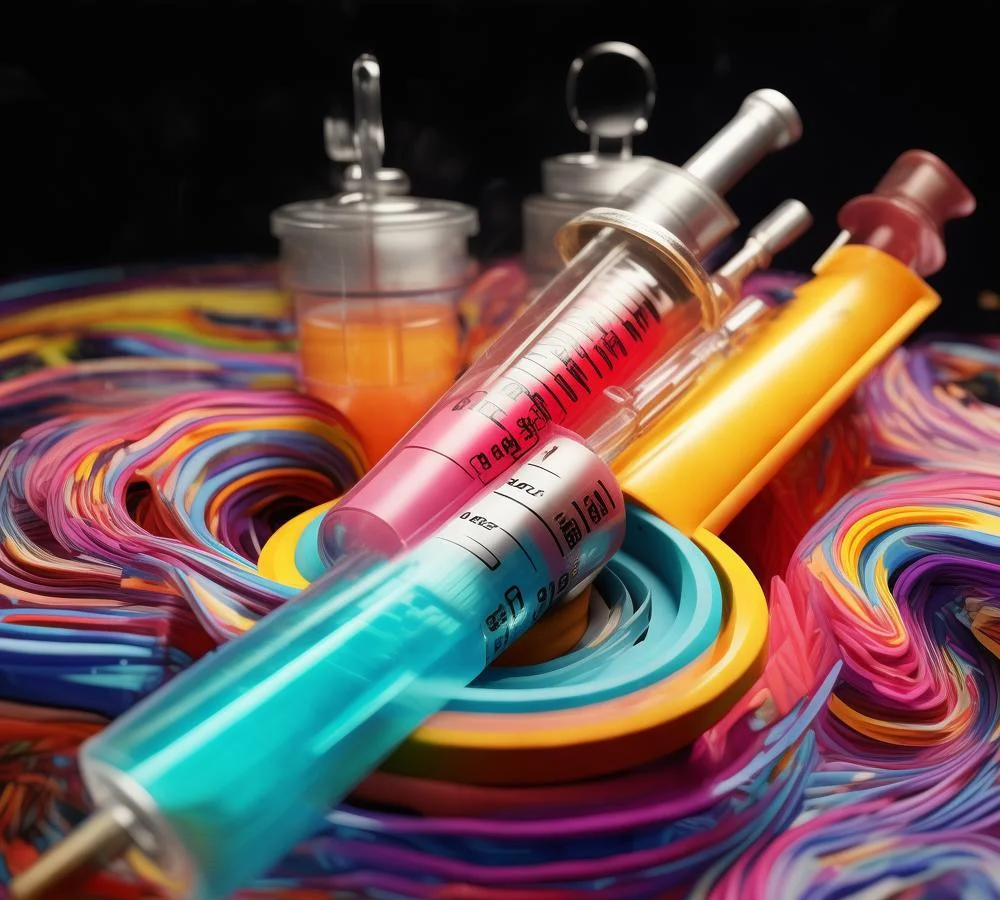 糖尿病痛风患者一周食谱：科学饮食，健康生活