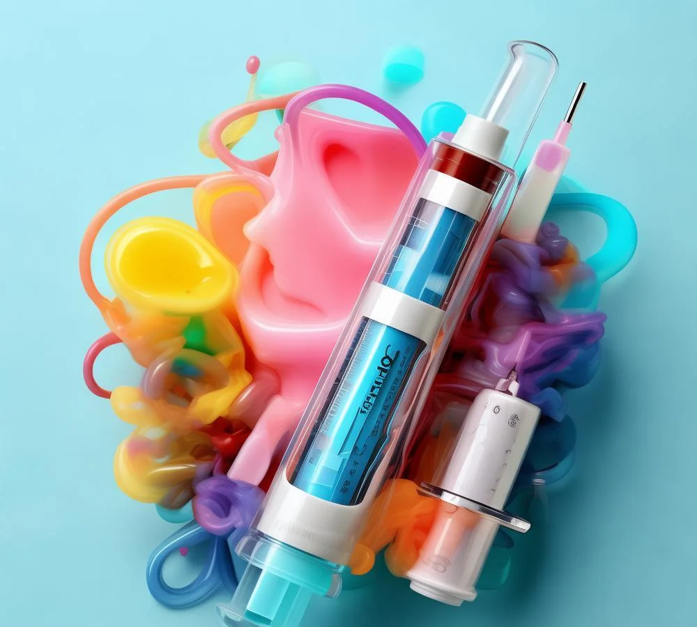 糖尿病孕妇筛查：守护母婴健康的守护神