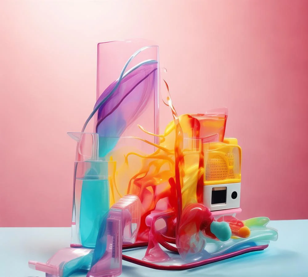 1型糖尿病患者能否食用南瓜：全面解析