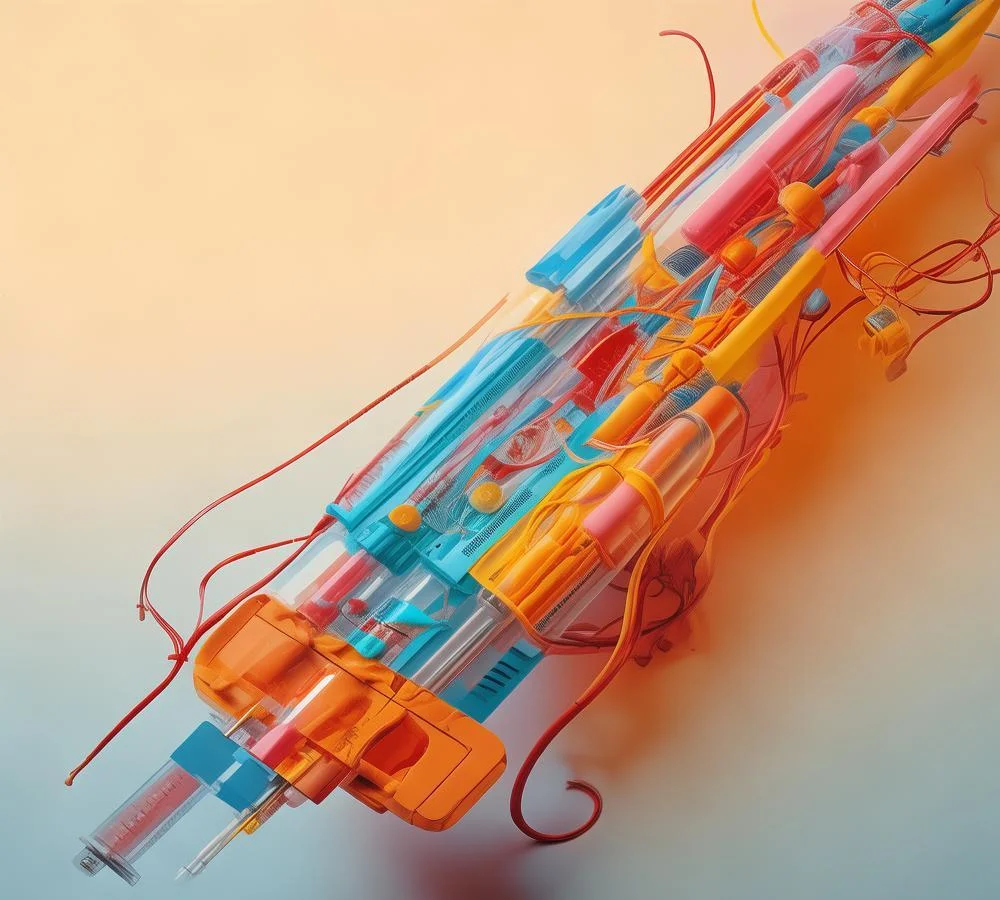 糖尿病人肺炎康复期间，如何科学补充钾元素？