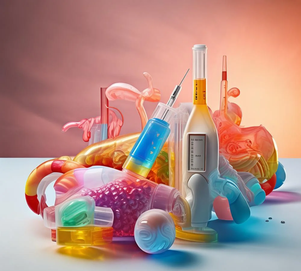 糖尿病可以喝复方金银花颗粒吗？揭秘常见草药的适用与禁忌