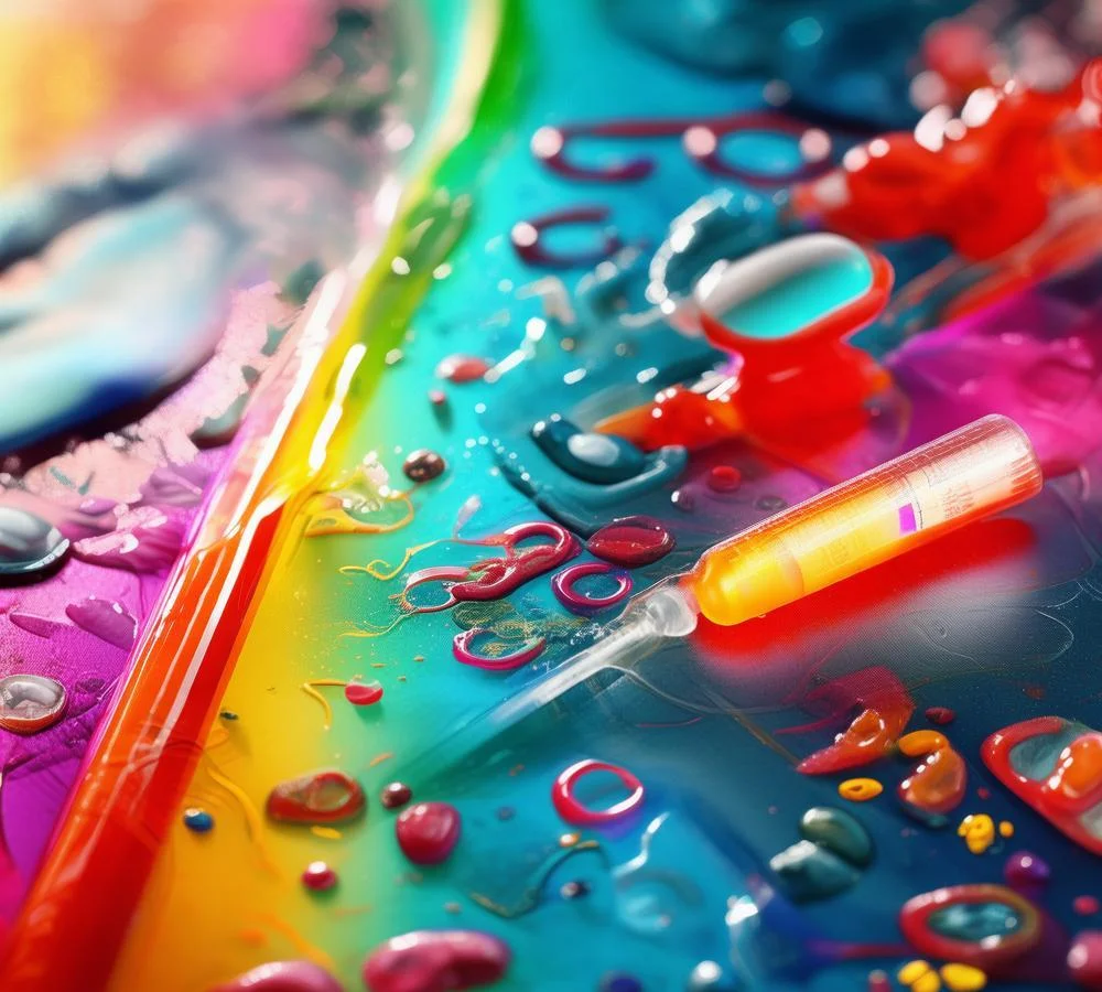 糖尿病患者的饮食困惑：蒸粉，能吃吗？