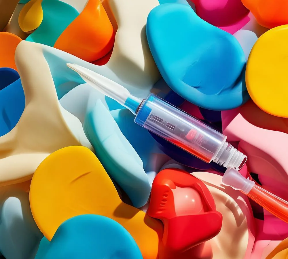 乙肝与糖尿病：谁更厉害？揭秘两种慢性病的危害与防治