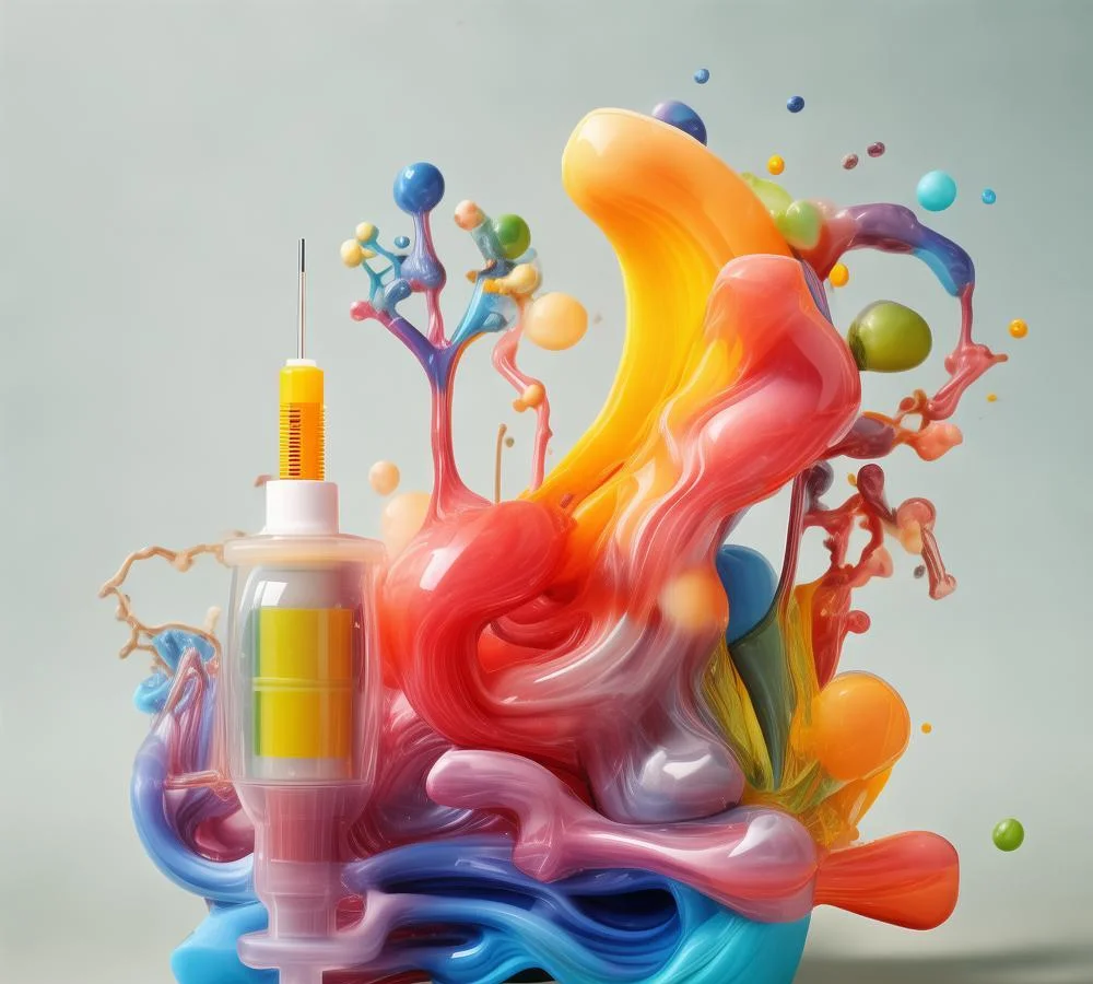 跑步：糖尿病患者的“绿色处方”