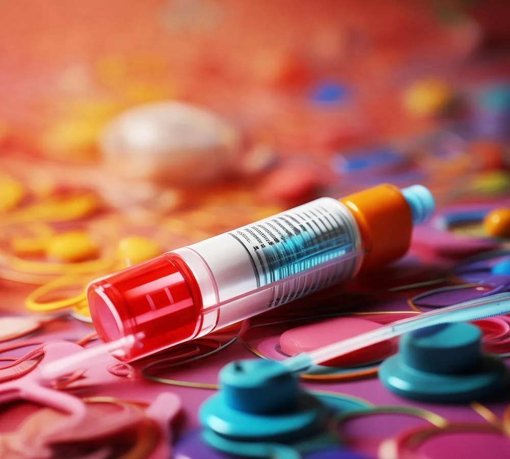 糖尿病女性能否怀孕：科学指导与孕育之路