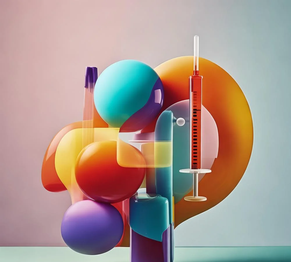 揭秘糖尿病的西医诊断标准：如何早期发现并控制血糖