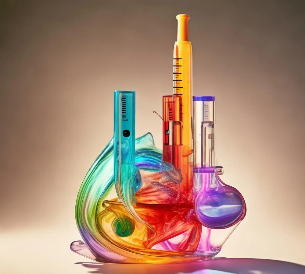 糖尿病患者的福音：脑活素助力血糖管理