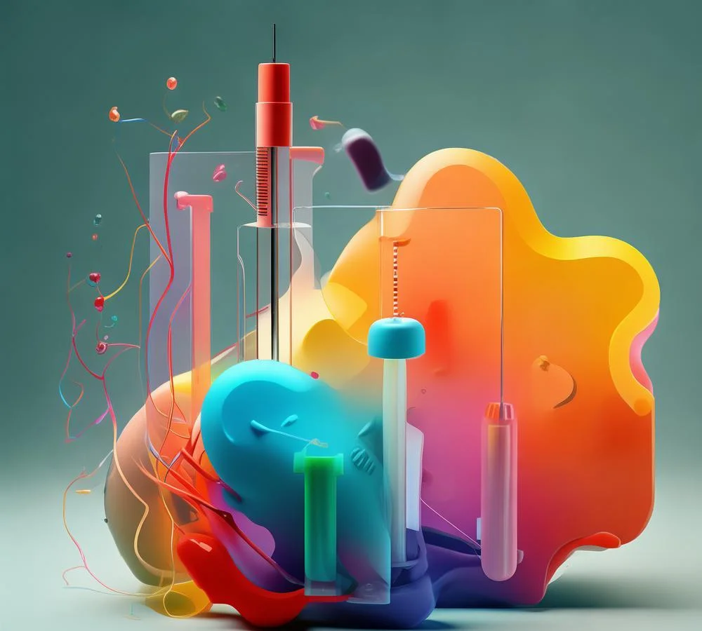 糖尿病餐后12小时血糖控制：揭秘关键与策略