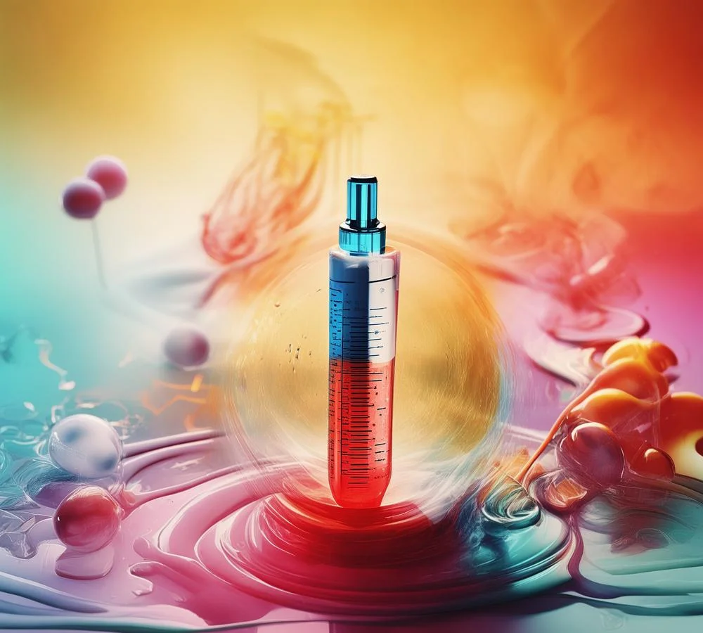 糖尿病患者的猕猴桃疑问：可以吃吗？