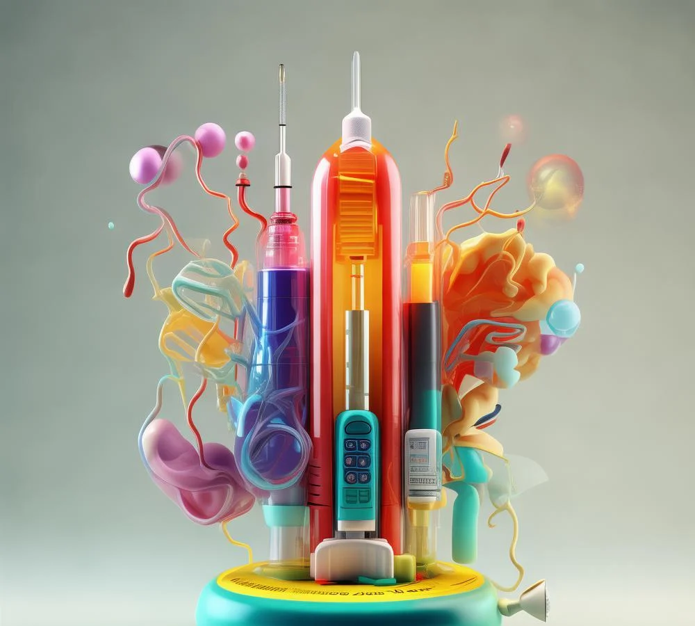 河南治疗糖尿病最佳医院揭秘：权威专家、先进技术，为您健康护航