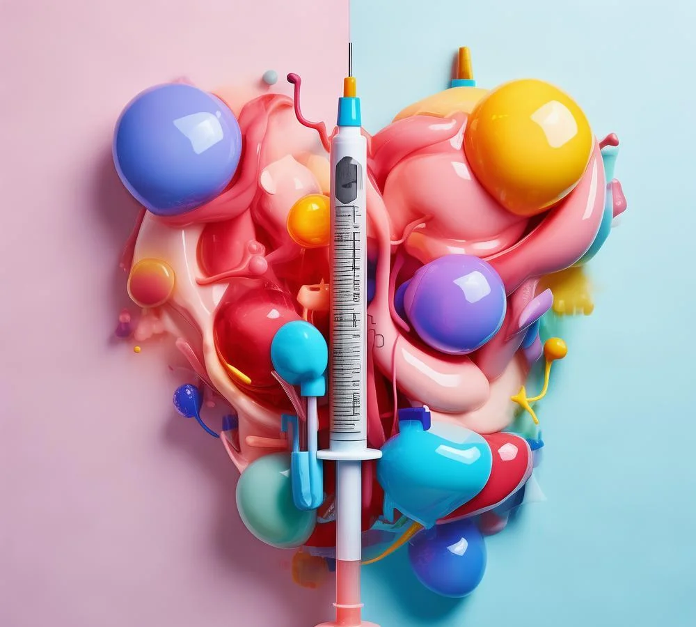 糖尿病患者的冷感之谜：手冷脚冷背后的健康真相