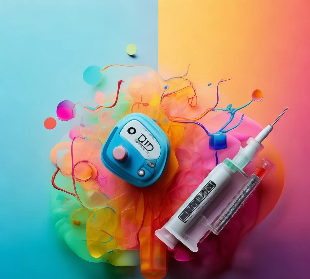 血糖4.8：解读血糖值与糖尿病的关系，揭秘健康真相