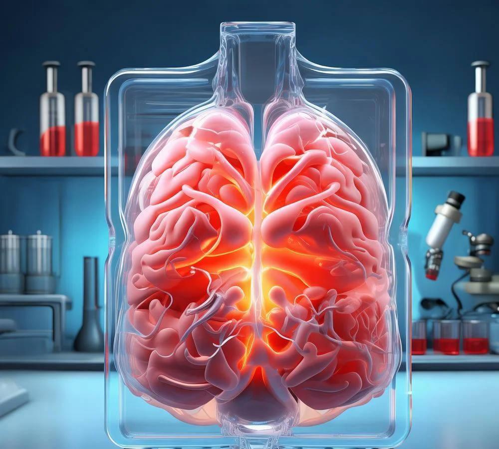 二十天肚子疼，可能是怀孕的信号？揭秘孕期腹痛的真相