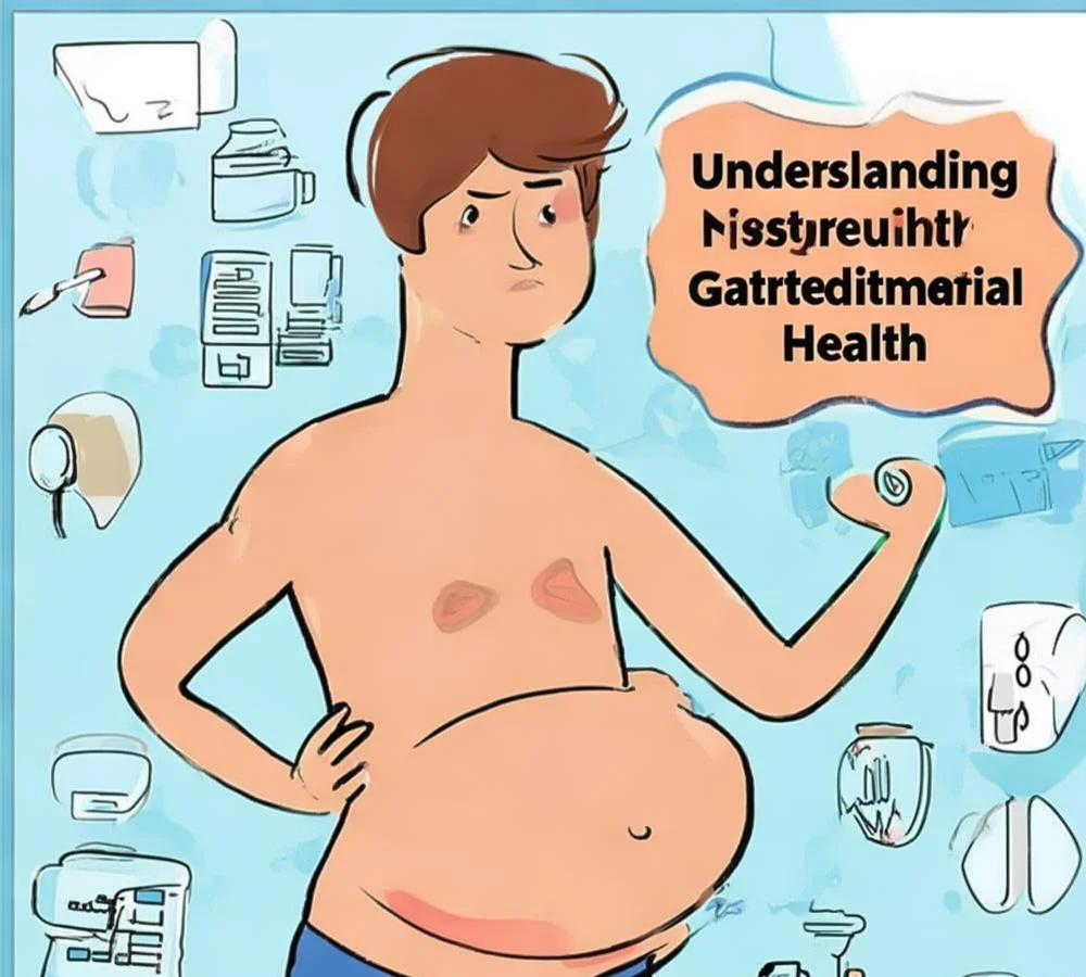 肚子疼是流产吗？揭秘孕期肚子疼的真相与应对策略