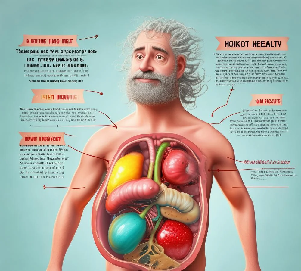 一岁半宝宝吃奶粉拉肚子：揭秘原因及应对措施