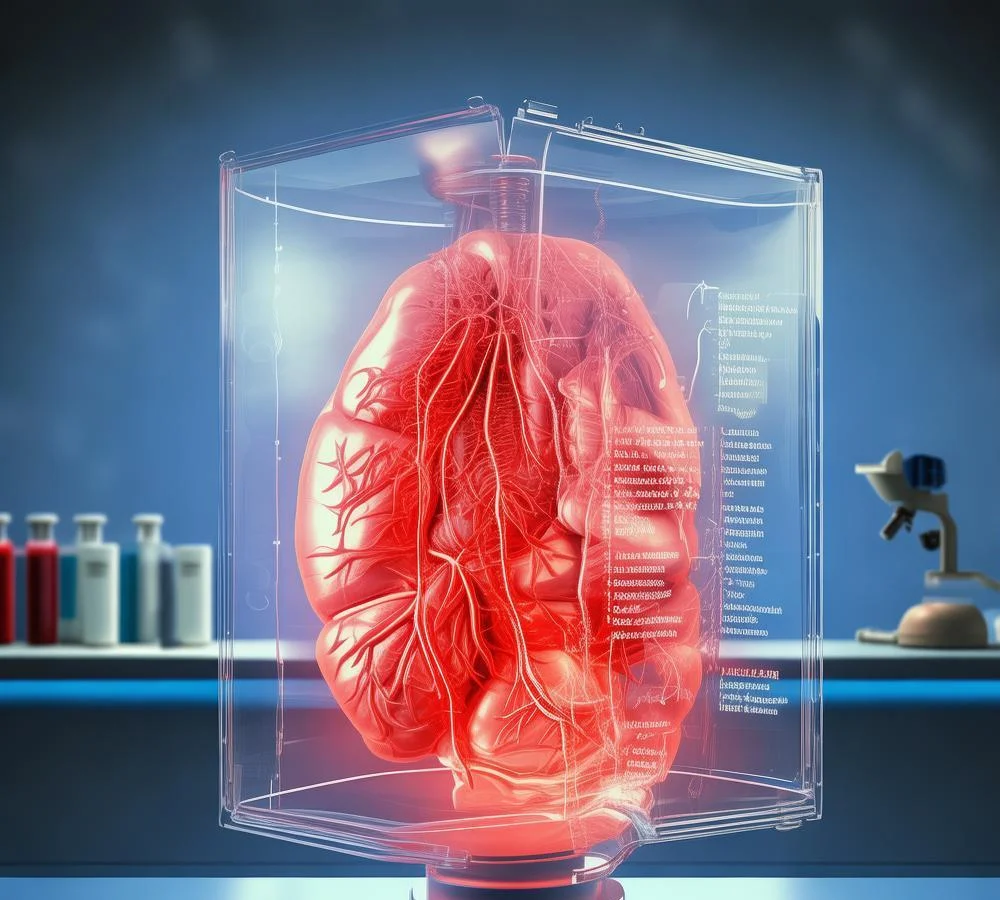 生鱼片引起的肚子不适：揭秘食品安全与消化健康