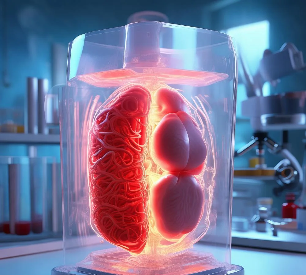 孕期14周肚子月经酸：揭秘孕期常见不适及应对策略