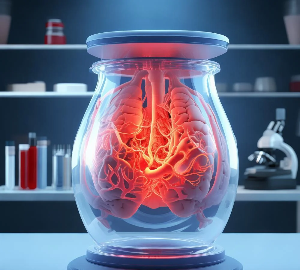 硫酸镁：孕妇的“生死符”？揭秘其真实作用与使用误区