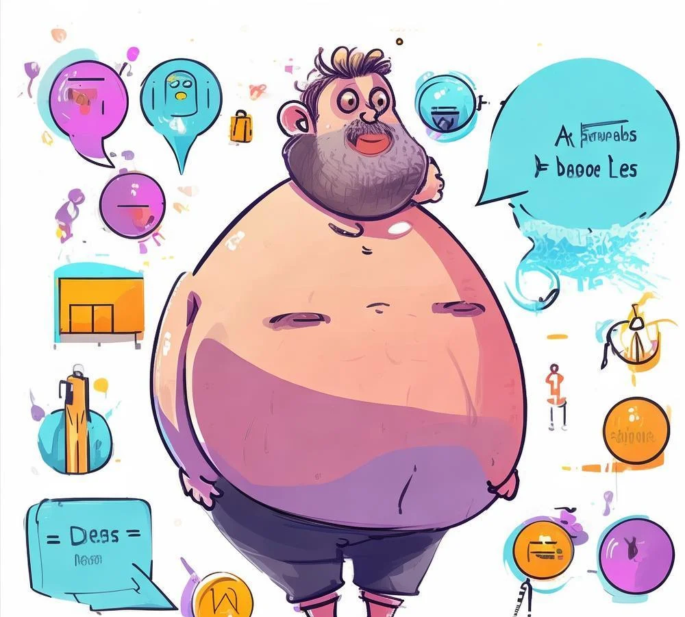 孕期32周肚子咕咕叫：揭秘孕期肠胃不适的真相