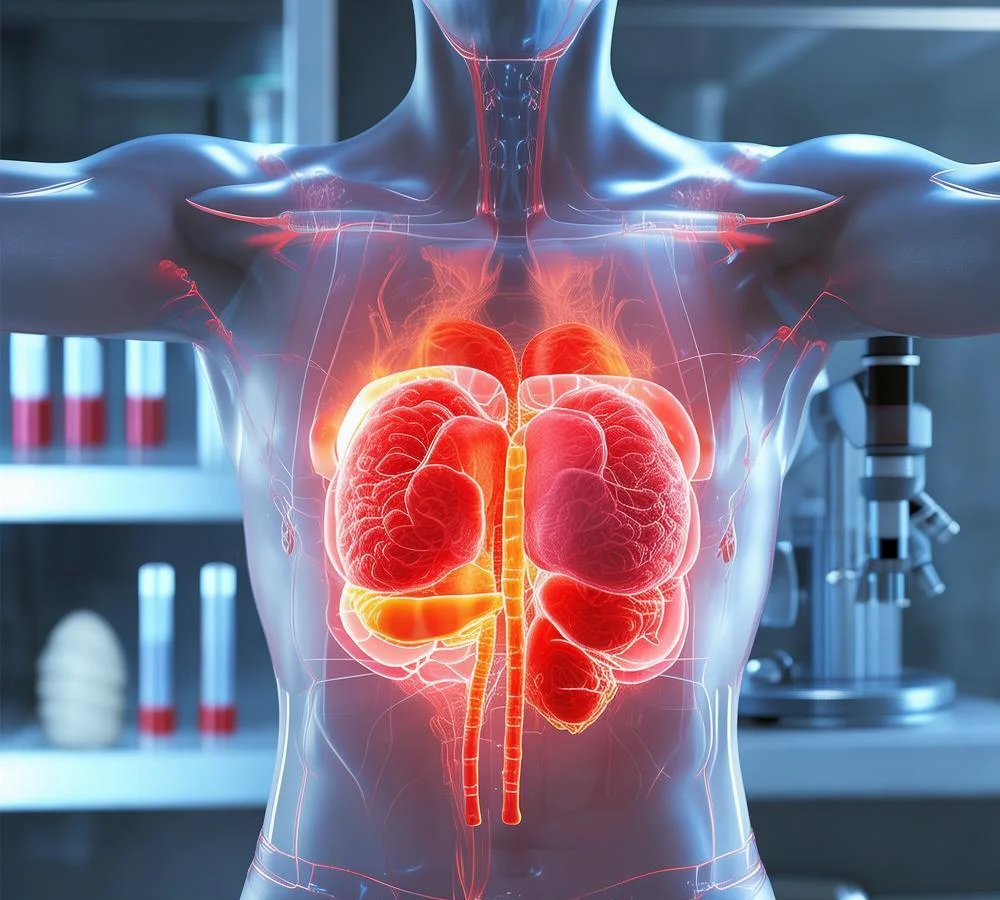 孕期吃辣椒肚子疼怎么办？孕期饮食注意事项揭秘