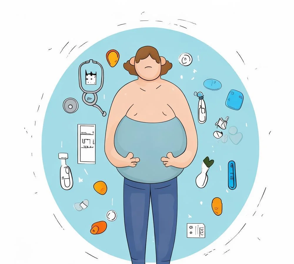 孩子拉肚子四肢无力，警惕脱水症状！家长必看护理指南