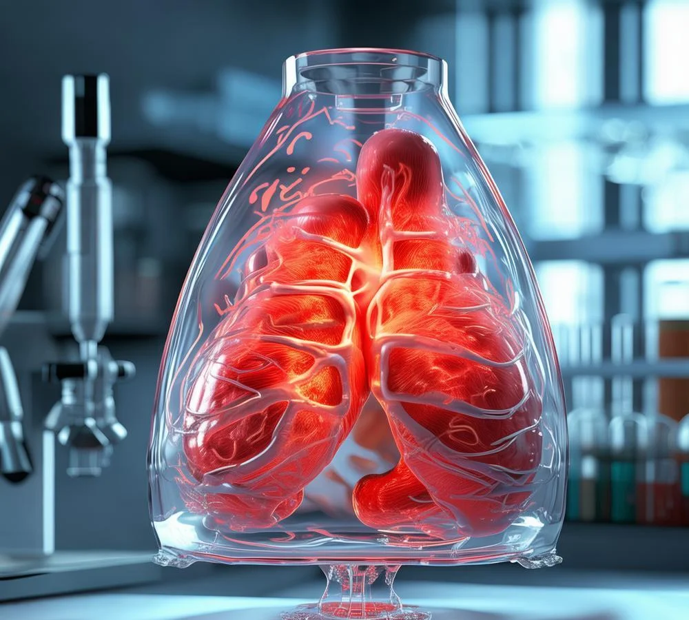 月经不调与腹痛：揭秘女性健康隐患