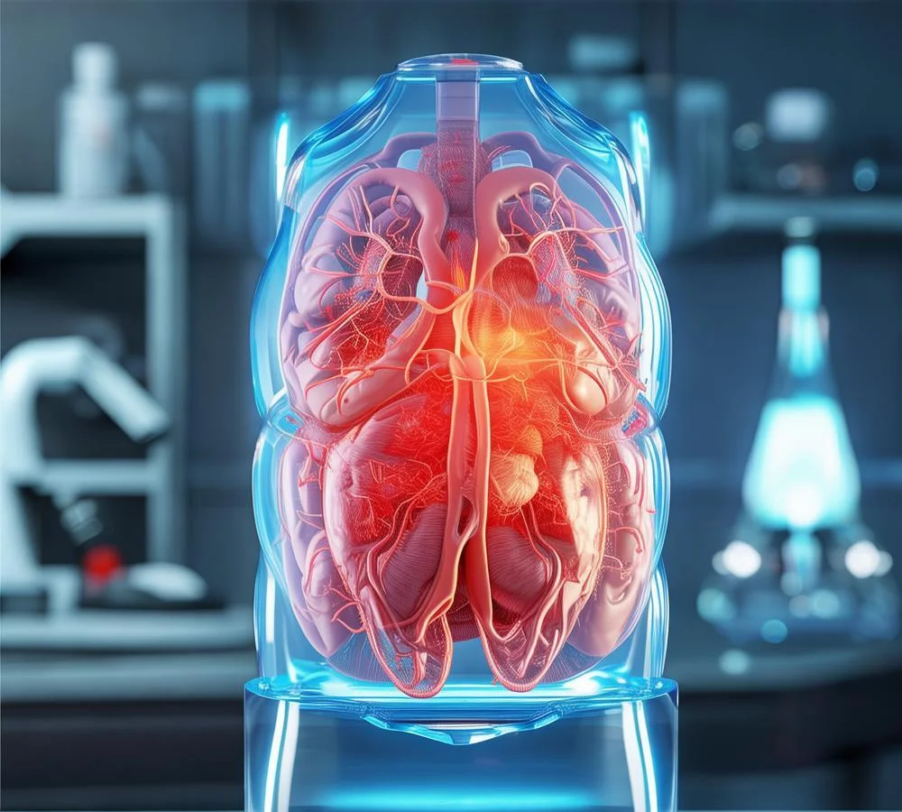 怀孕6月走路肚子下坠：揭秘孕期常见不适及应对策略