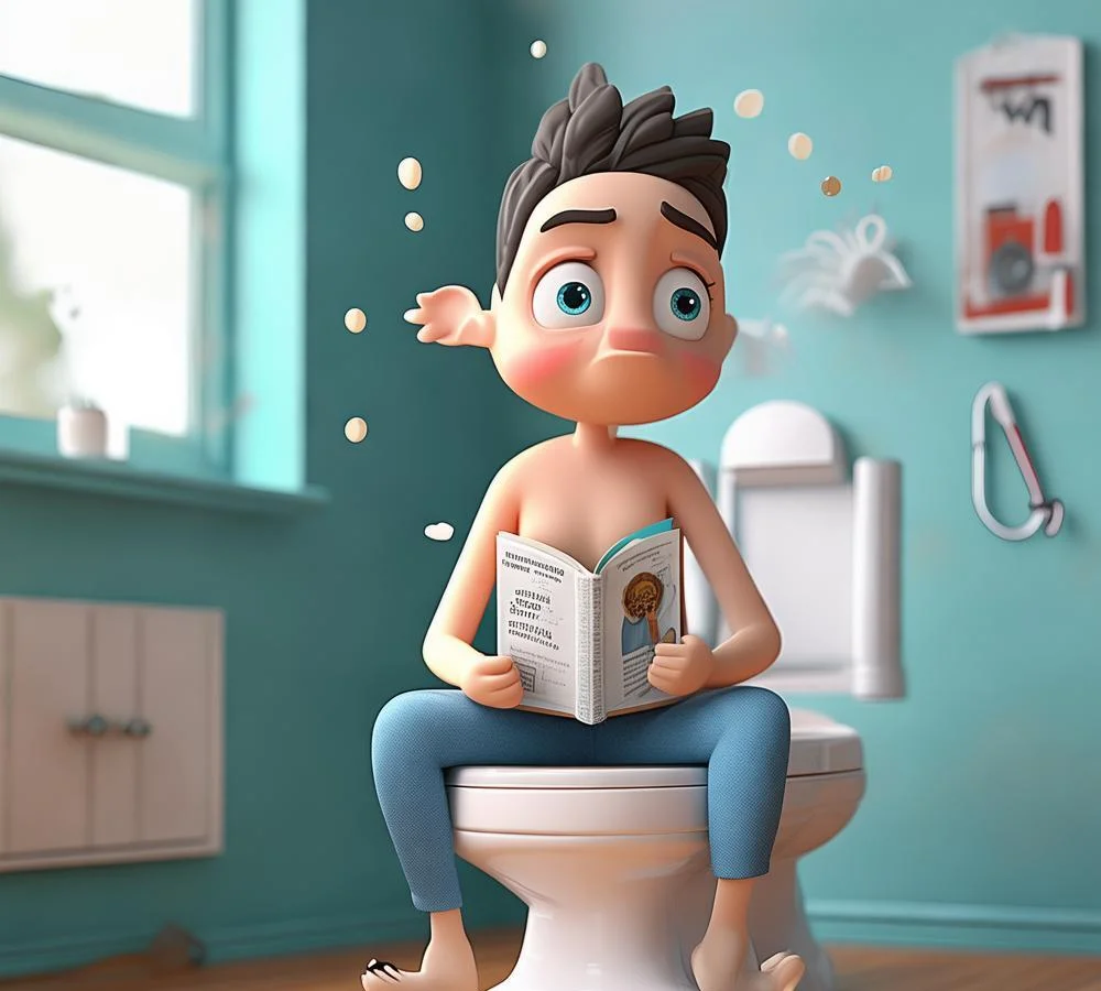 肚子疼吃什么好？揭秘缓解腹痛的饮食策略