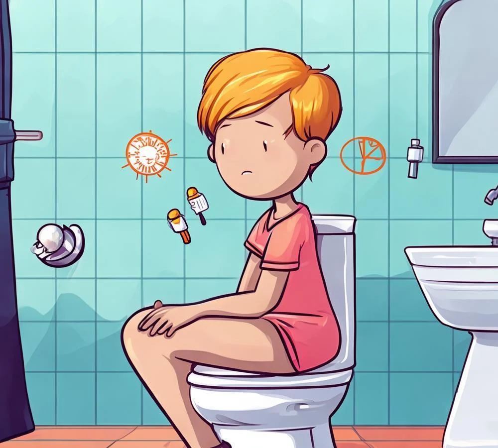 孕妇为何吃葱后肚子疼？揭秘孕妇饮食中的禁忌与应对策略